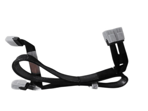 Yy6g3 new dell controller - dell,