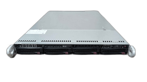 Supermicro 5019c x11scw f - supermicro, x11scw-f