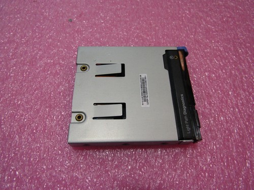44e4372 ibm - 44e4372,