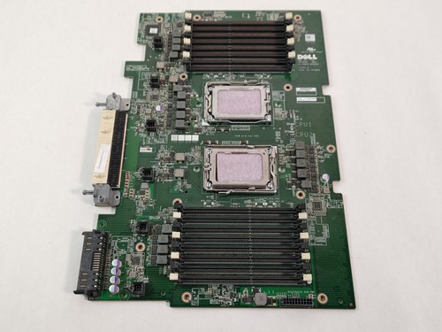 Dell poweredge r715 dxtp3 - dell,