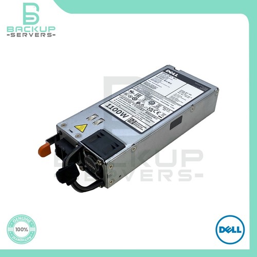 5g4wk dell poweredge - poweredge, r620