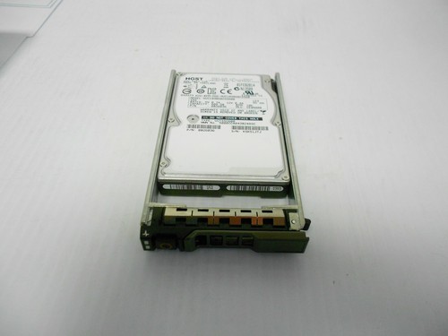 Lot 600gb 10k - 600gb, sas