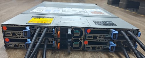 Dell emc poweredge c6525 - dell,