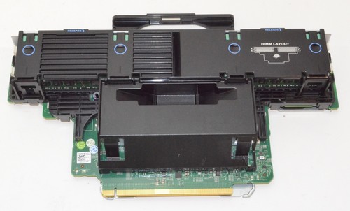 Dell 0c2cc5 poweredge - poweredge, r910