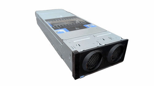 Lenovo ibm 00fn785 x3850 - ibm, x6