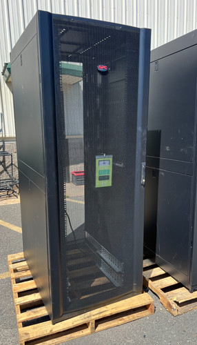 Apc ar3150 server rack - ar3150,