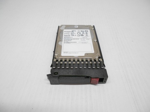 900gb 10k sas 6gb s - 900gb, 2.5"