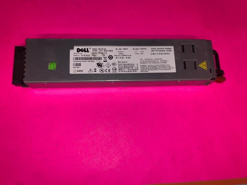 Genuine dell poweredge 1950 - poweredge,