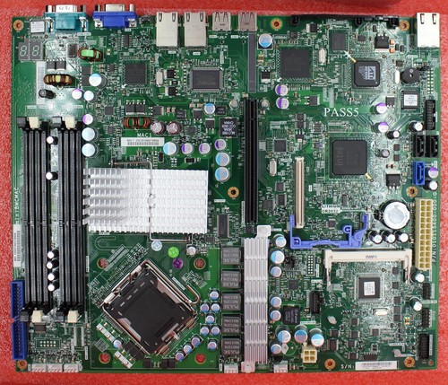43w5103 ibm x3250 system - 43w5103,