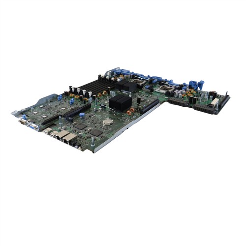 Dell cu542 poweredge - dell,