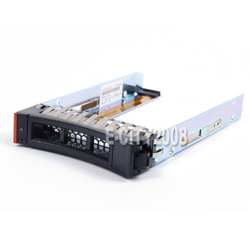 Sas sata hard drive - sas/sata,