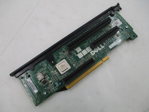 Dell poweredge r810 r815 - dell, pcie
