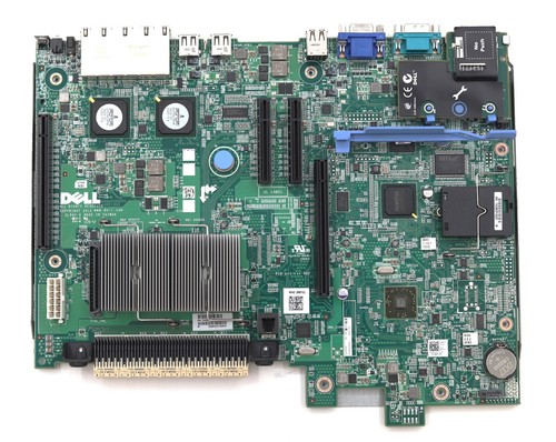 Dell poweredge r815 server o - dell, i/o