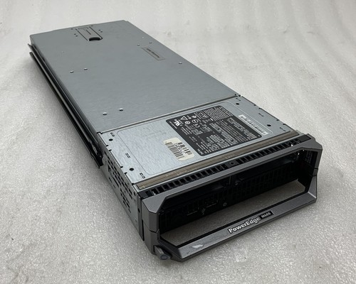 Dell poweredge m605 m1000e - poweredge,
