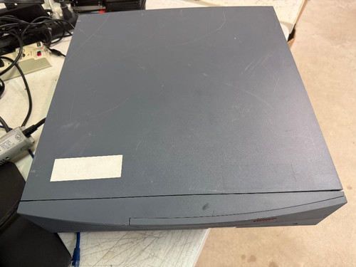 Compaq dec alphastation 500 - alphastation,