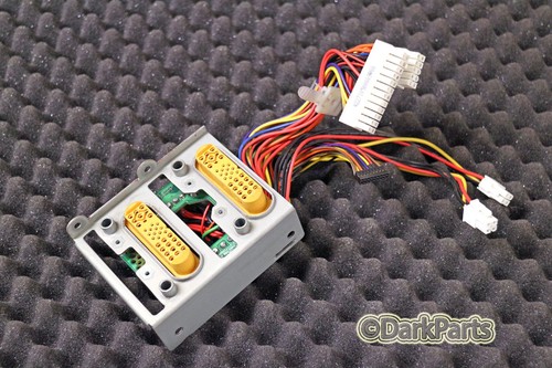 Sun fire v240 power supply - sun,
