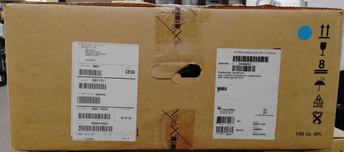 691655 b21 oem dl380p gen8 - oem,