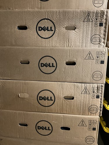 Dell poweredge r620 - poweredge,