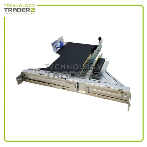 69y4567 ibm system x3250 - system,