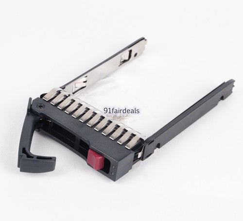 For sas sata - sas/sata, hard