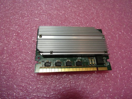 39y7298 ibm x3650 - ibm, 11.0