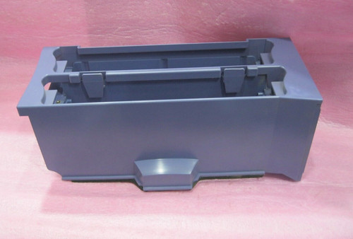 Sun 540 4136 - 540-4136, system