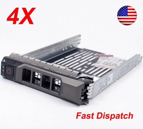 0f238f sas sata caddy - sas,