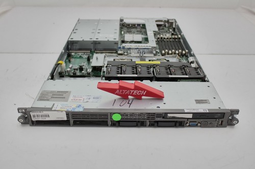 399524 b21 proliant dl360 - hp, 399524-b21