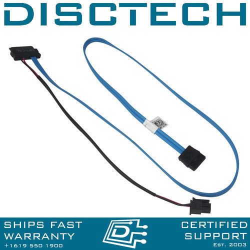 Dell optical drive sata - drive,