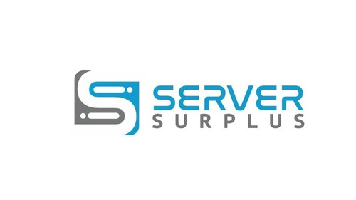 516809 001 hewlett packard - 516809-001, hp