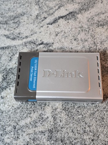Link 300u 100m fast - d-link, 10/100m