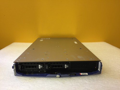 Dell poweredge 1955 - dell, 1955,