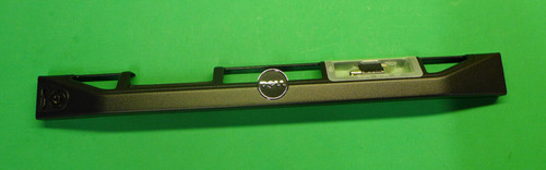New dell poweredge r210 - dell, r410