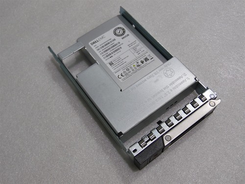 960gb dell ssd sata hdd - dell,