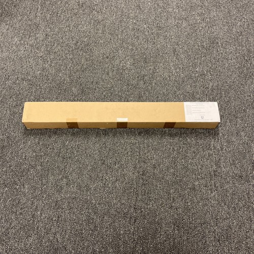 New dell poweredge r320 r420 - new,