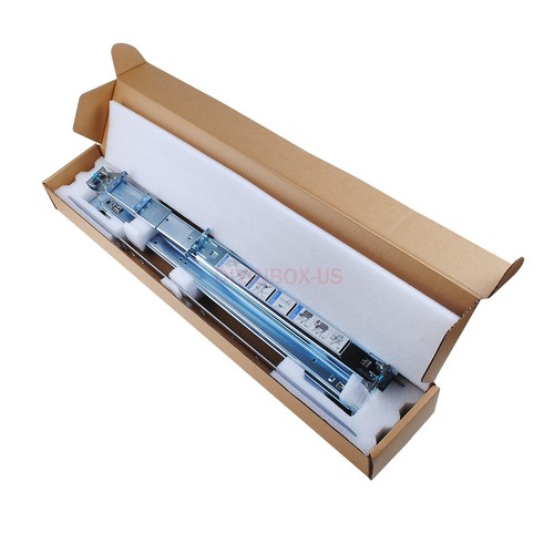 H872r for dell poweredge - h872r, r720