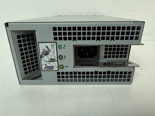 Ibm 44v5601 950 watt - 950,