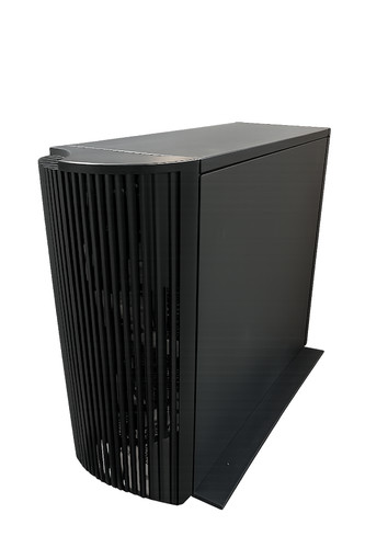 Ibm 400 eserver xseries - ibm, as/400