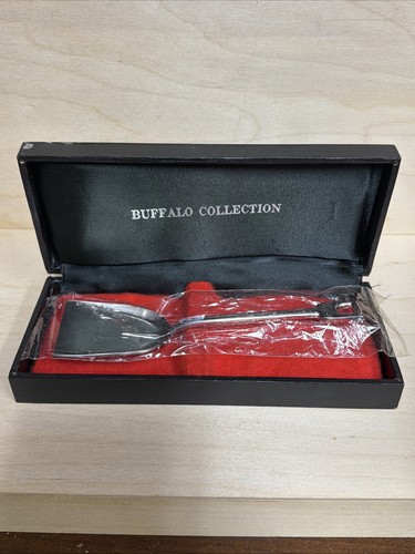 Buffalo collection small - collection,