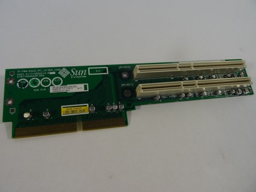 Sun sunfire v240 server - sunfire,