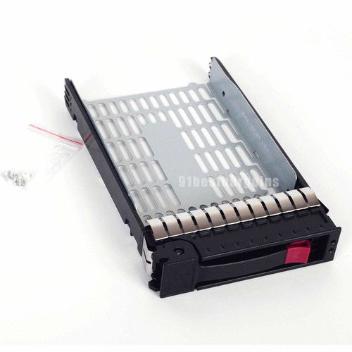 373211 001 sas sata - 373211-001, 3.5"