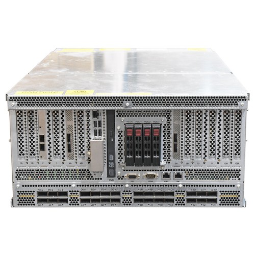 Sgi integrity 300h server - 300h,