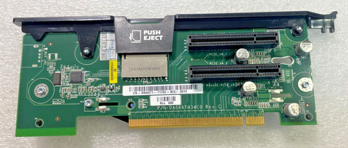 Dell poweredge r805 server - r805,