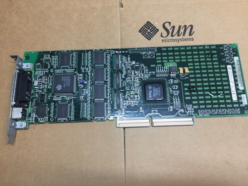 Sun 501 4788 x3663a - sun,