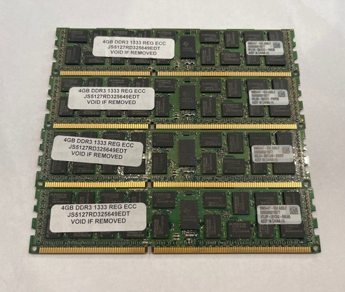 16gb ddr3 pc3l 10600r - 16gb, pc3l-10600r