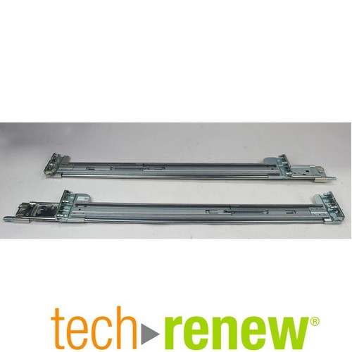 Dell poweredge r720 - r720, r730