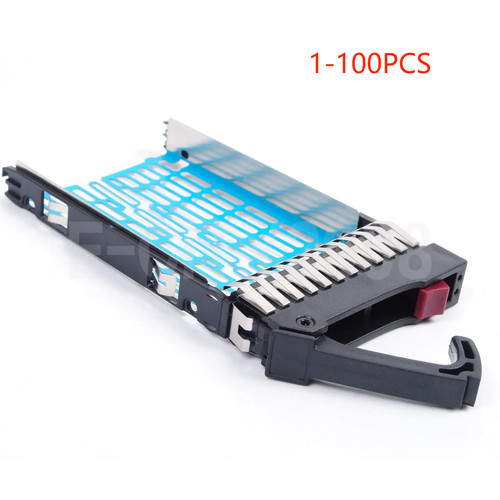 Lot sas hdd tray caddy - 2.5,