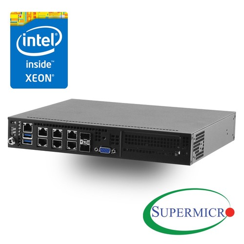 Supermicro syse3008d e300 - supermicro,