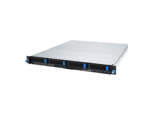 Asus rs300e12ps41g2 server - asus, 1u