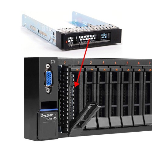 New sff 00e7600 - sff, driver